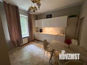 Дом 120м², 1-этажный, посуточно,