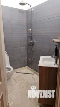 Коттедж 120м², 1-этажный, на длительный срок,