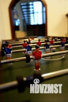 Дом 400м², 3-этажный, посуточно,