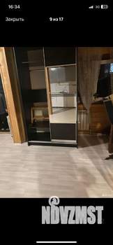 Дом 74м², 2-этажный, на длительный срок,