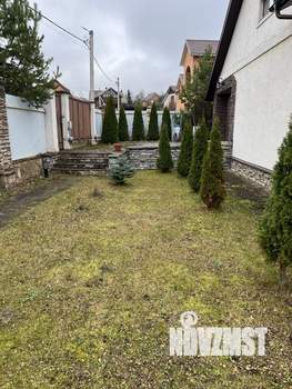 Дом 285м², 3-этажный, на длительный срок,