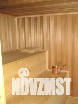 Дом 175м², 2-этажный, на длительный срок,