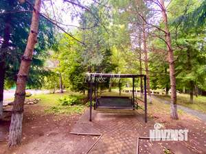 Дом 450м², 2-этажный, посуточно,