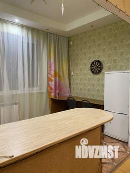 Дом 122м², 2-этажный, на длительный срок,