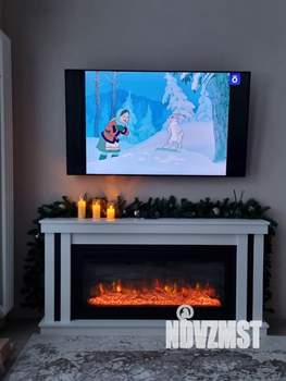 Дом 180м², 2-этажный, посуточно,