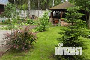 Дом 87м², 2-этажный, посуточно,