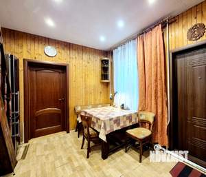 Дом 63м², 1-этажный, на длительный срок,