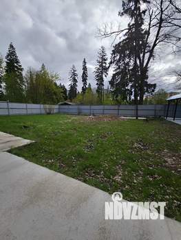 Дом 60м², 1-этажный, на длительный срок,