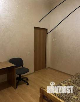 Дом 122м², 2-этажный, на длительный срок,