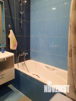 Таунхаус 270м², 4-этажный, на длительный срок,