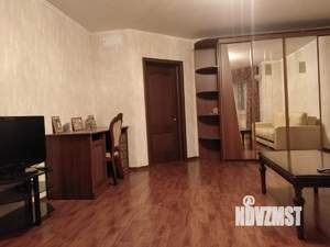 Дом 160м², 2-этажный, на длительный срок,