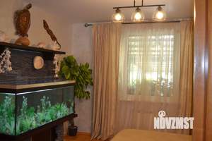 Дом 450м², 3-этажный, посуточно,