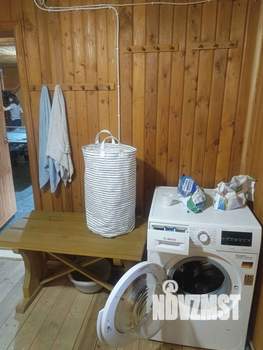 Дом 70м², 1-этажный, на длительный срок,