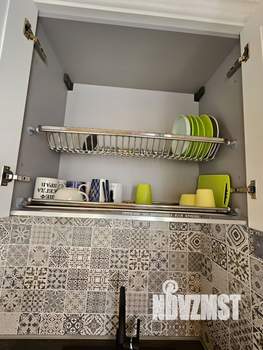 Дом 60м², 1-этажный, на длительный срок,