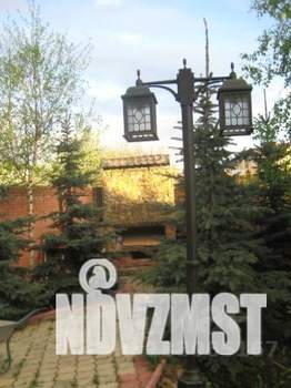 Дом 175м², 2-этажный, на длительный срок,