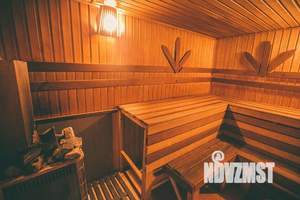 Дом 984м², 4-этажный, посуточно,