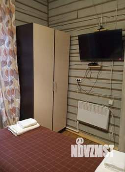 Дом 45м², 1-этажный, посуточно,