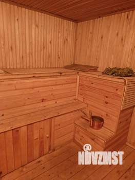 Дом 70м², 1-этажный, на длительный срок,