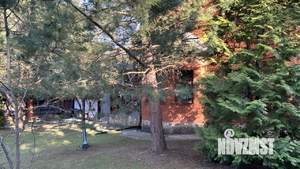 Дом 200м², 2-этажный, на длительный срок,