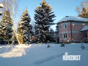 Дом 160м², 2-этажный, на длительный срок,