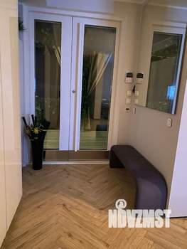 Дом 300м², 1-этажный, посуточно,