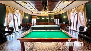 Дом 250м², 2-этажный, посуточно,