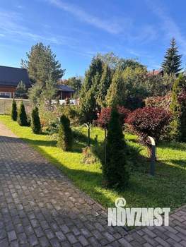 Дом 98м², 2-этажный, посуточно,