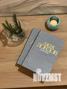 Дом 80м², 2-этажный, посуточно,