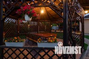 Дом 750м², 3-этажный, посуточно,