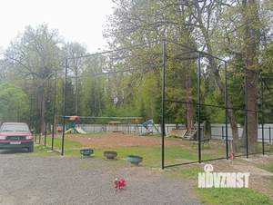 Дом 135м², 2-этажный, на длительный срок,