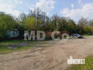 Дом 96м², 1-этажный, на длительный срок,