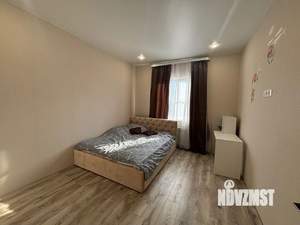 Дом 161м², 2-этажный, посуточно,