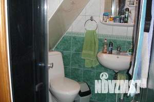 Дом 87м², 2-этажный, посуточно,