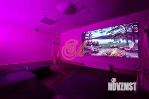 Дом 450м², 2-этажный, посуточно,