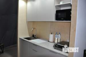 Дом 56м², 1-этажный, посуточно,