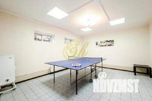 Дом 450м², 2-этажный, посуточно,