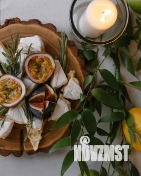 Дом 43м², 1-этажный, посуточно,