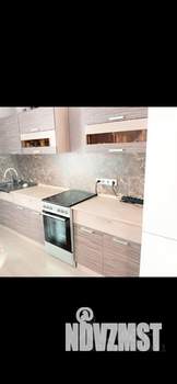 Коттедж 144м², 2-этажный, на длительный срок,