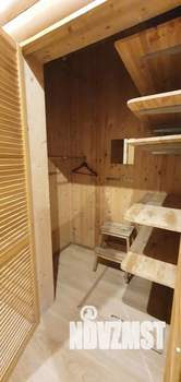Дом 150м², 2-этажный, на длительный срок,