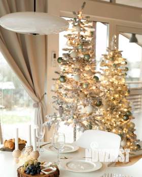 Дом 70м², 1-этажный, на длительный срок,