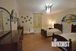 Дом 470м², 2-этажный, посуточно,