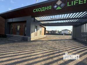 Коттедж 144м², 2-этажный, на длительный срок,