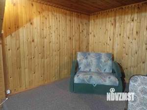 Дом 70м², 1-этажный, на длительный срок,