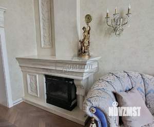 Дом 500м², 4-этажный, посуточно,