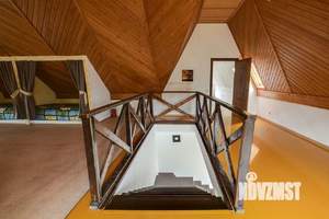 Дом 1150м², 4-этажный, посуточно,