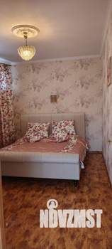 Дом 62м², 1-этажный, на длительный срок,