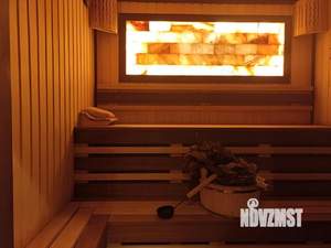 Дом 75м², 1-этажный, посуточно,