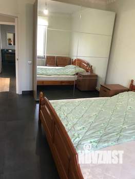 Дом 150м², 1-этажный, на длительный срок,