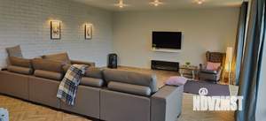 Дом 170м², 1-этажный, на длительный срок,