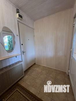 Дом 200м², 2-этажный, на длительный срок,